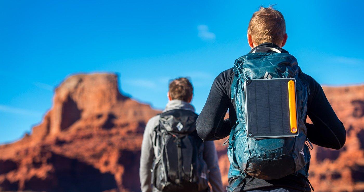 Product gallery image number 2 for product SolarPanel 10+