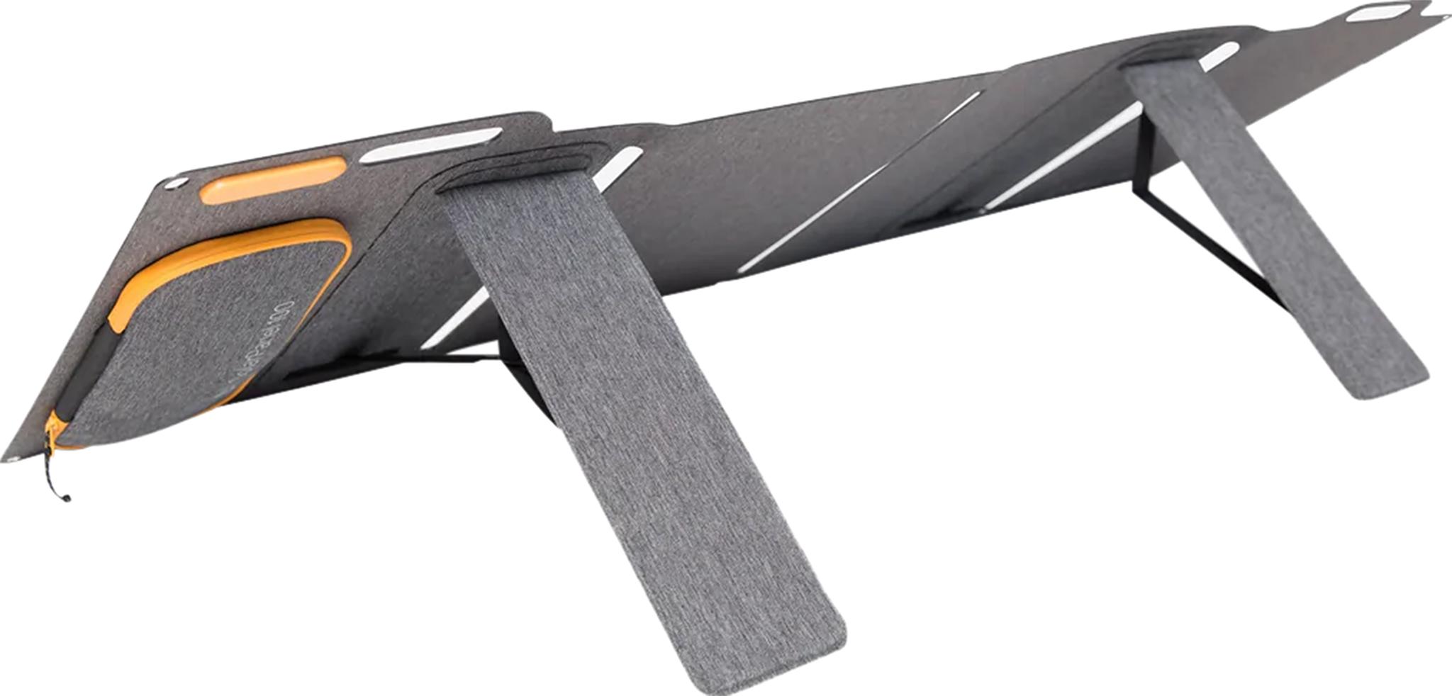 Product gallery image number 2 for product SolarPanel 100