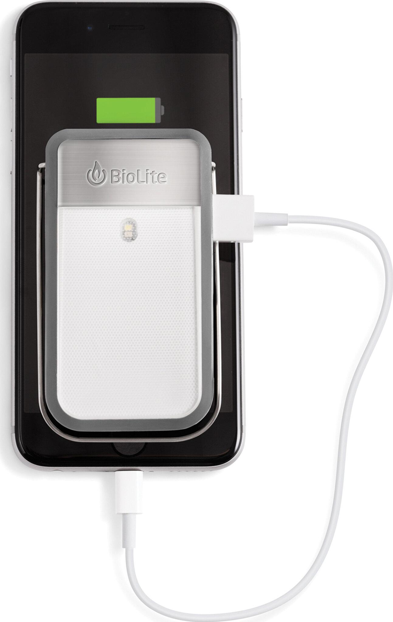 Product gallery image number 5 for product TraveLight 135