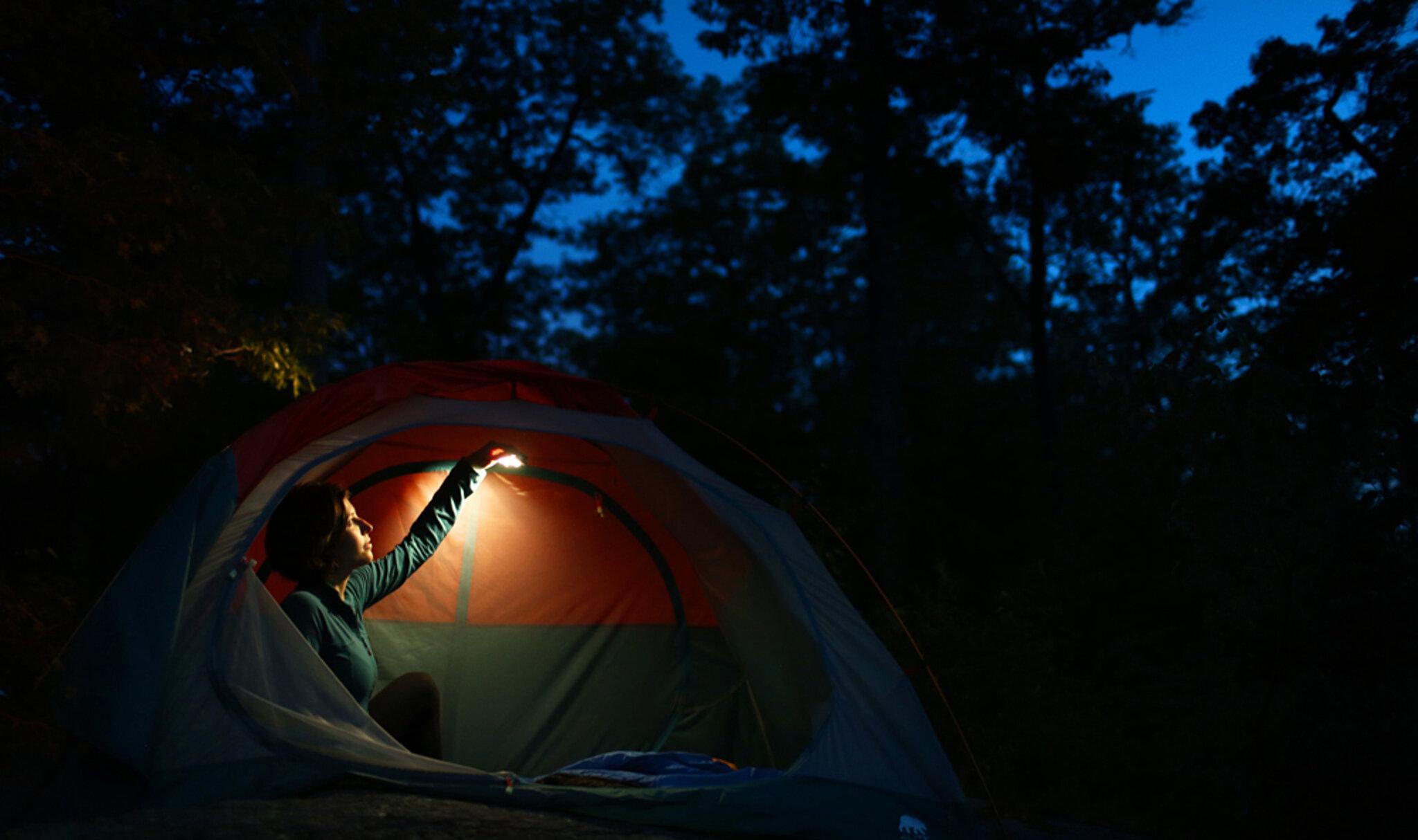 Product gallery image number 3 for product TraveLight 135