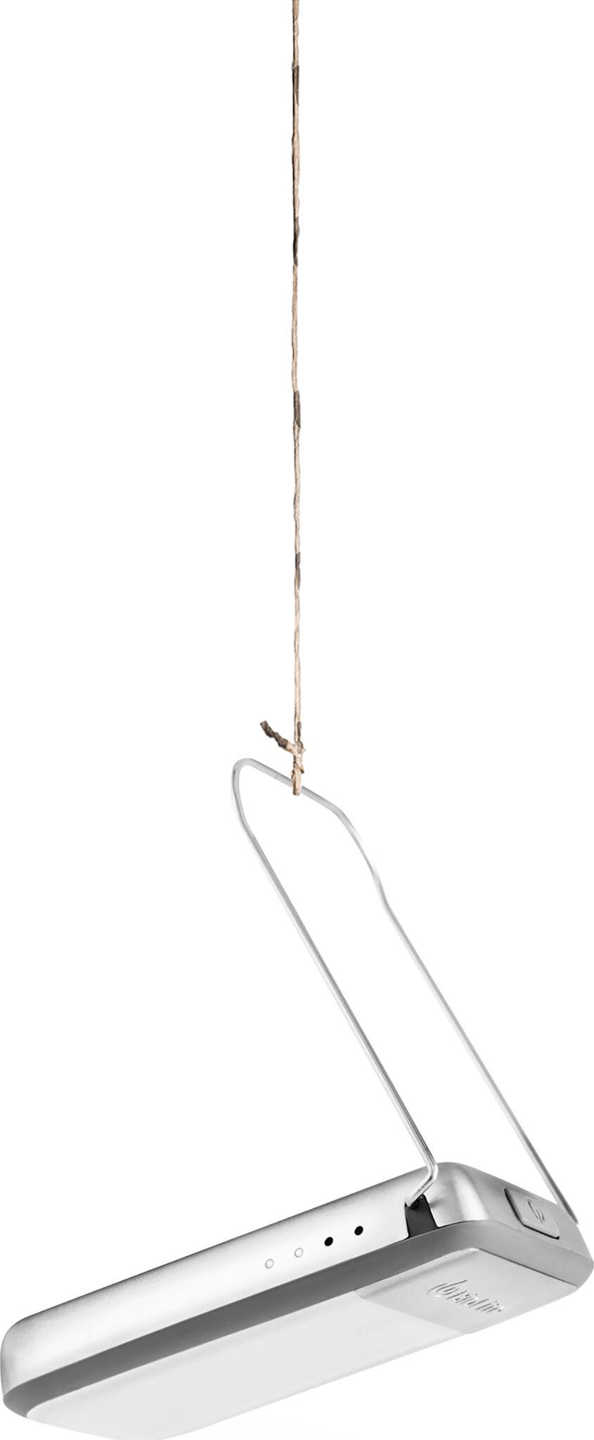 Product gallery image number 7 for product TraveLight 135