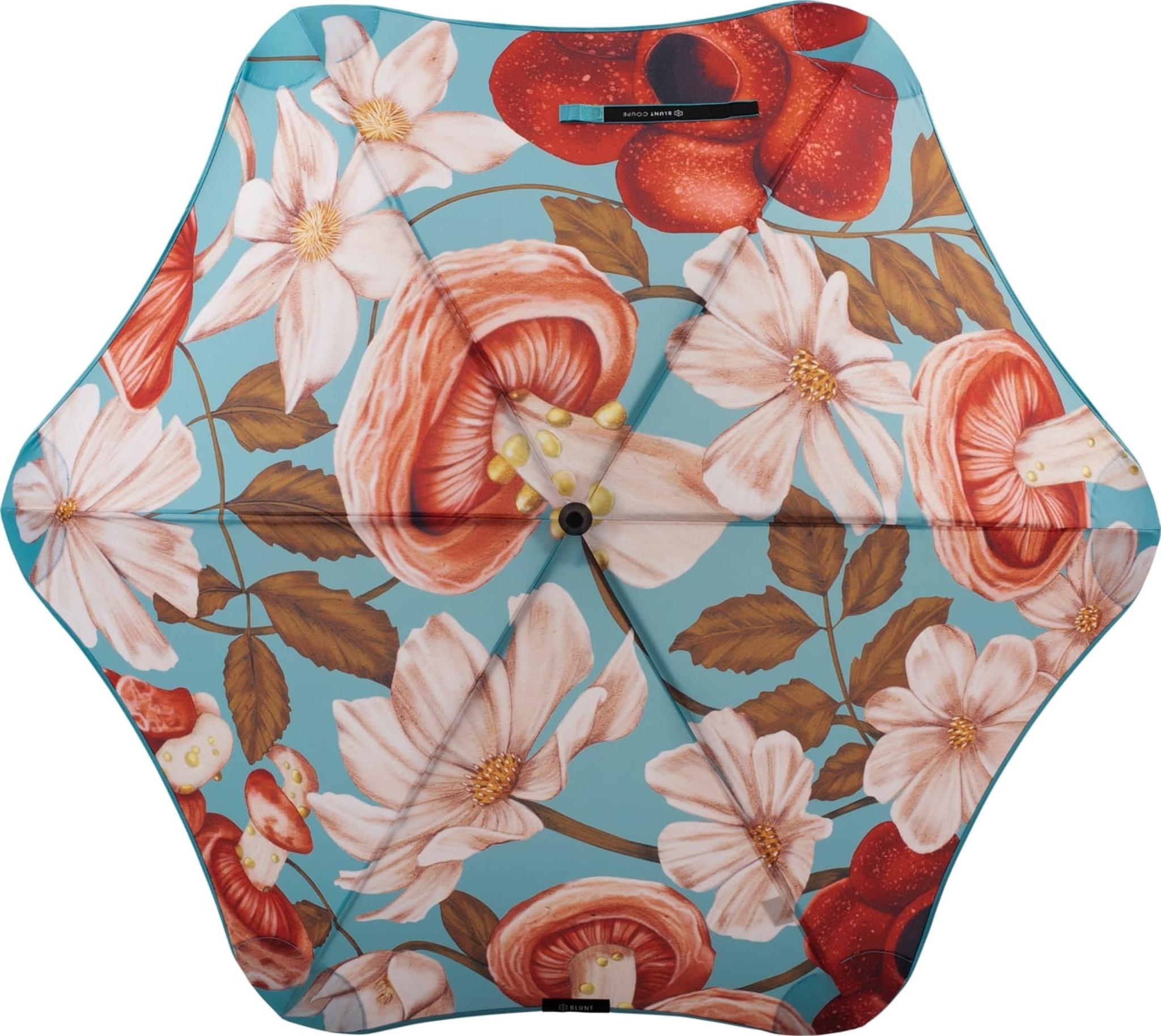 Product gallery image number 2 for product Kelly Thompson Umbrella