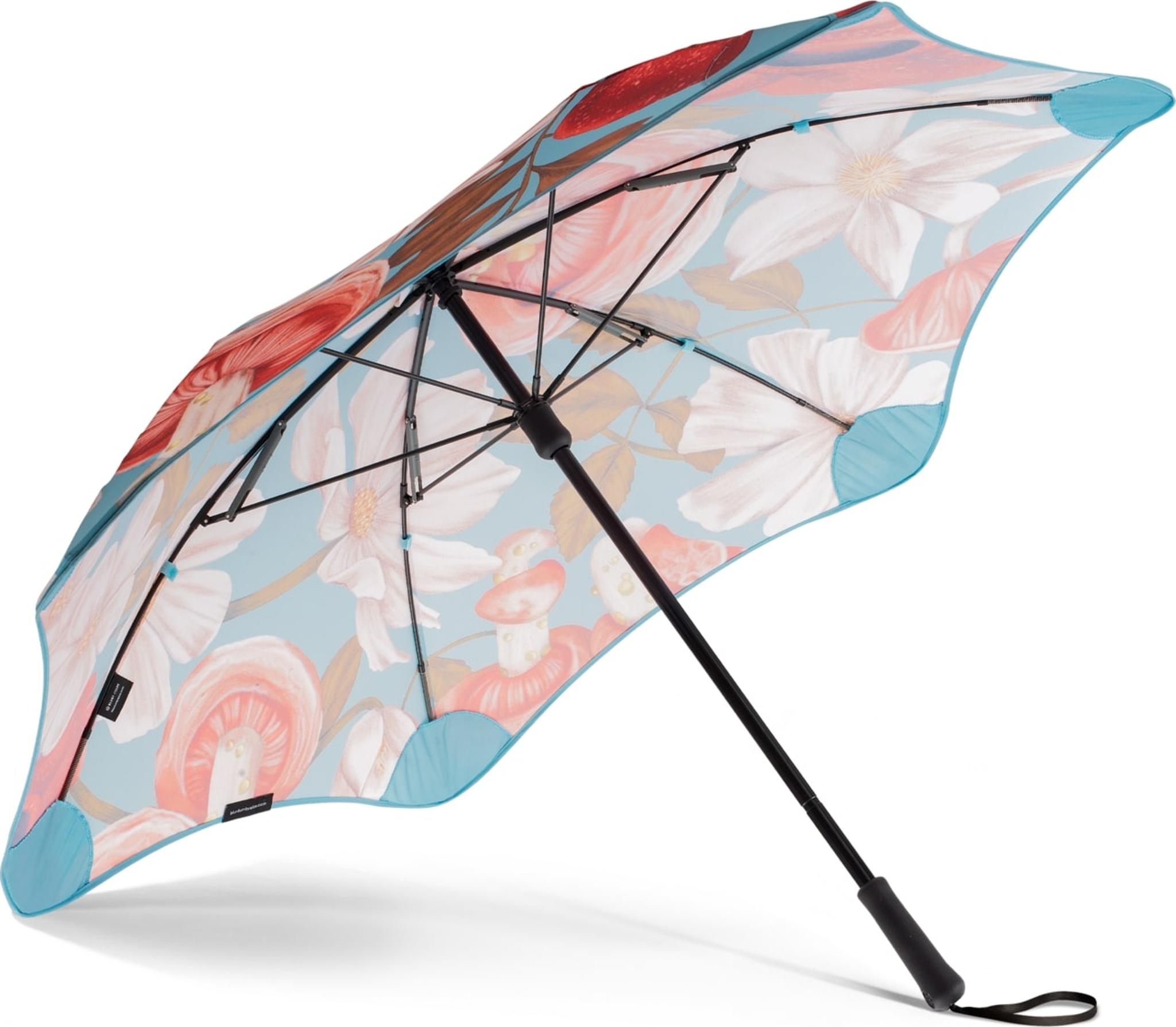 Product gallery image number 3 for product Kelly Thompson Umbrella