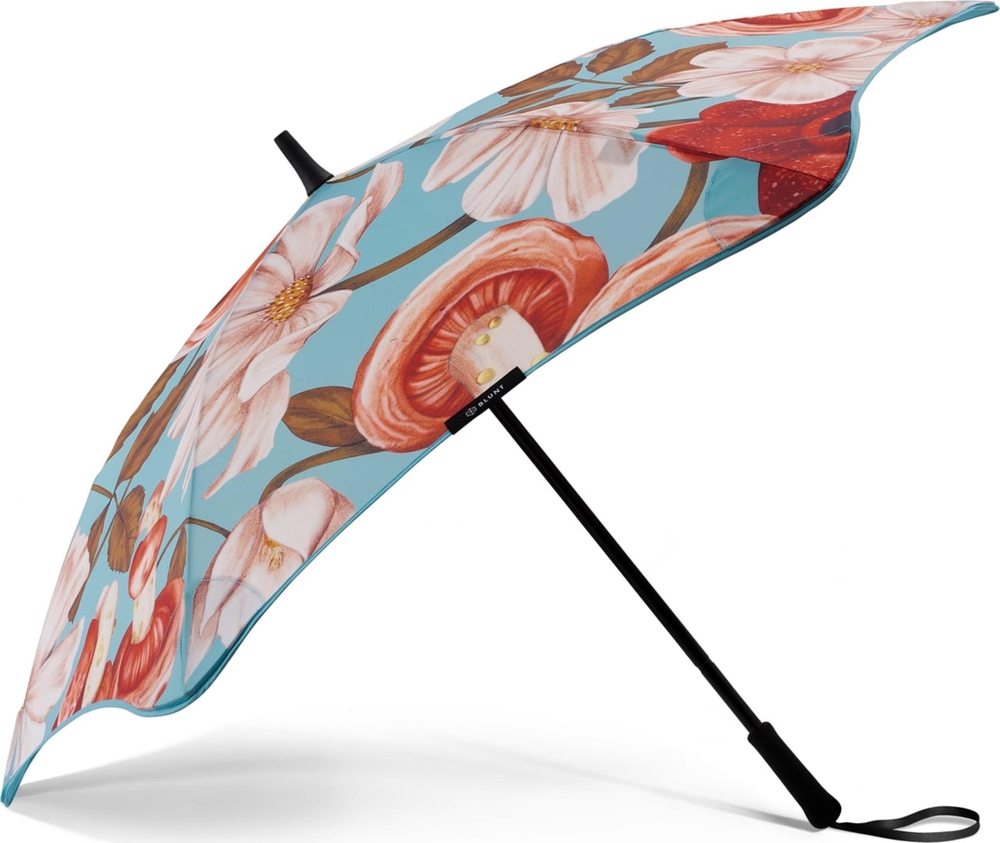 Product gallery image number 1 for product Kelly Thompson Umbrella