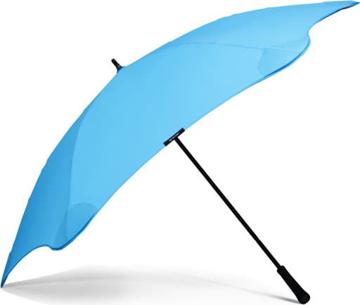 Product gallery image number 1 for product XL Umbrella