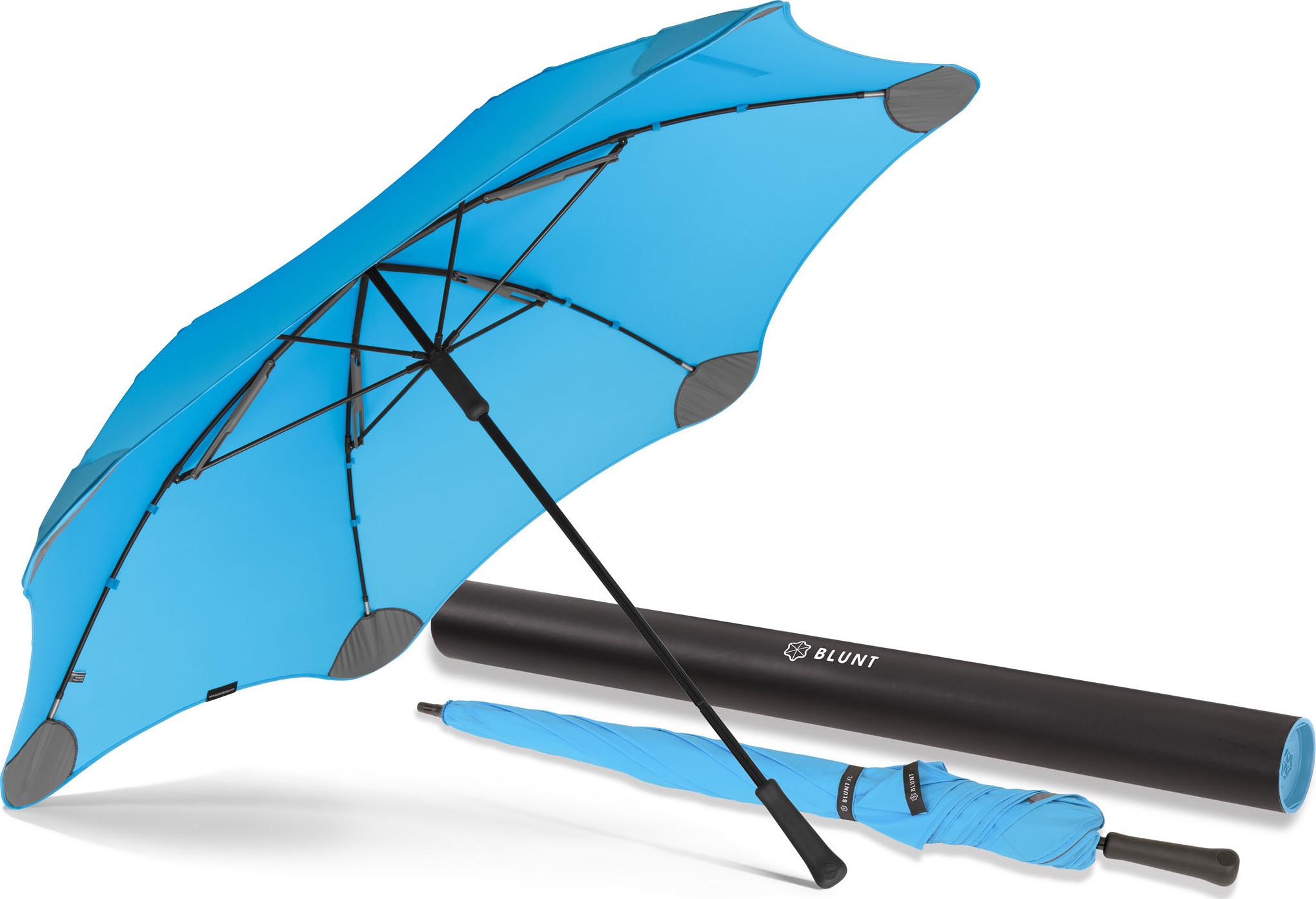 Product gallery image number 2 for product XL Umbrella