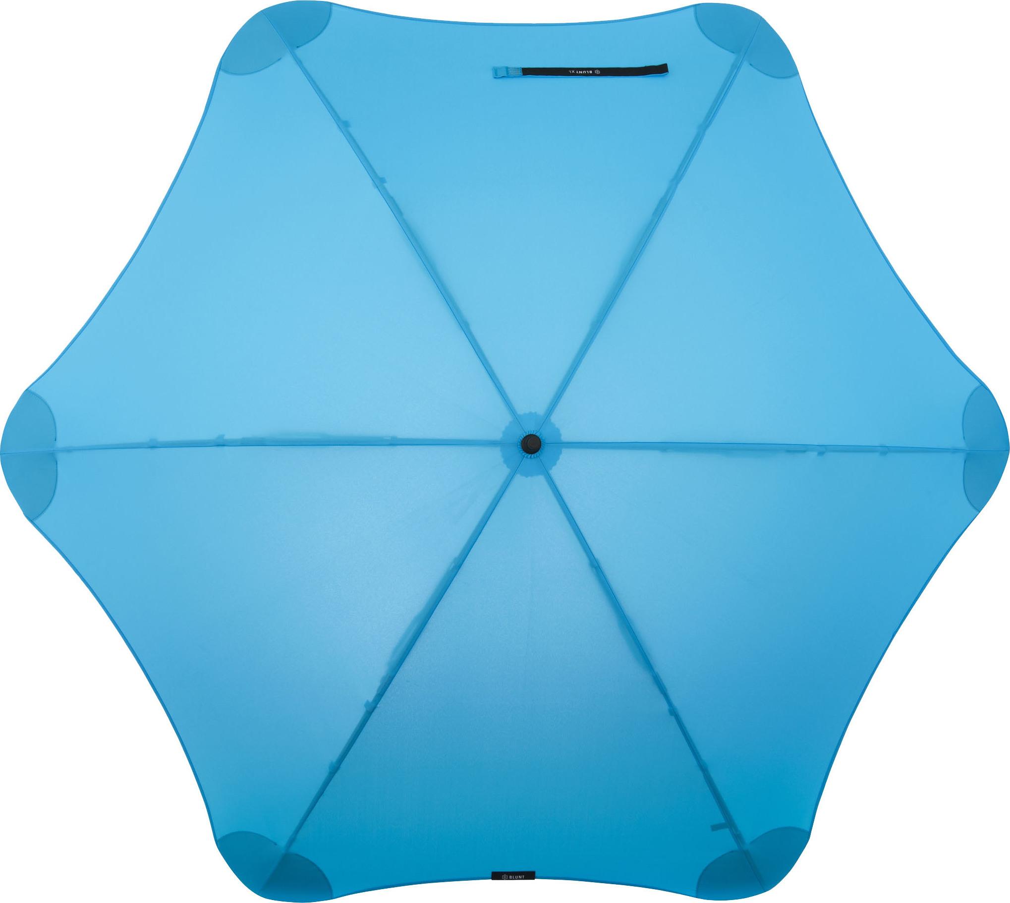 Product gallery image number 4 for product XL Umbrella