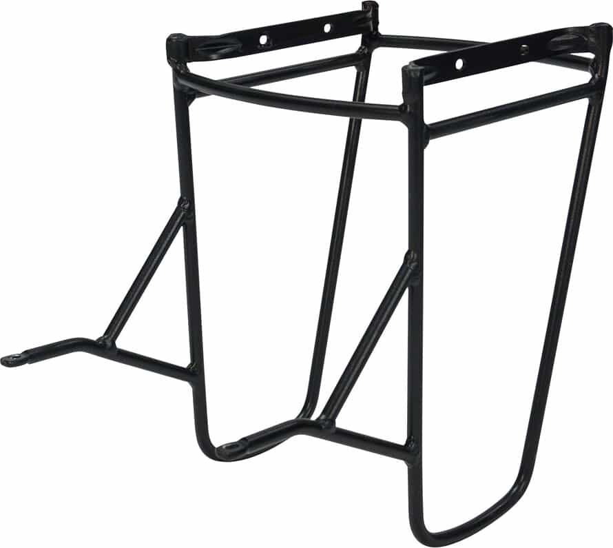 Product image for Coho Pannier Trailer Rack