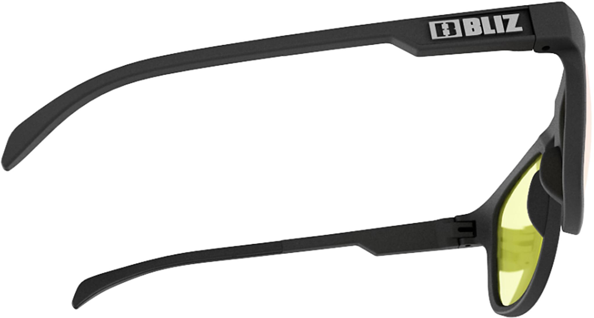 Product gallery image number 7 for product Ace Smoke With Rose Gold Multi Lens Sunglasses - Unisex