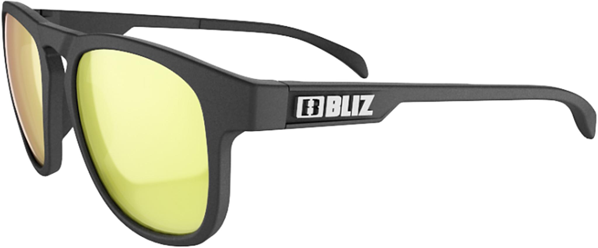 Product gallery image number 5 for product Ace Smoke With Rose Gold Multi Lens Sunglasses - Unisex