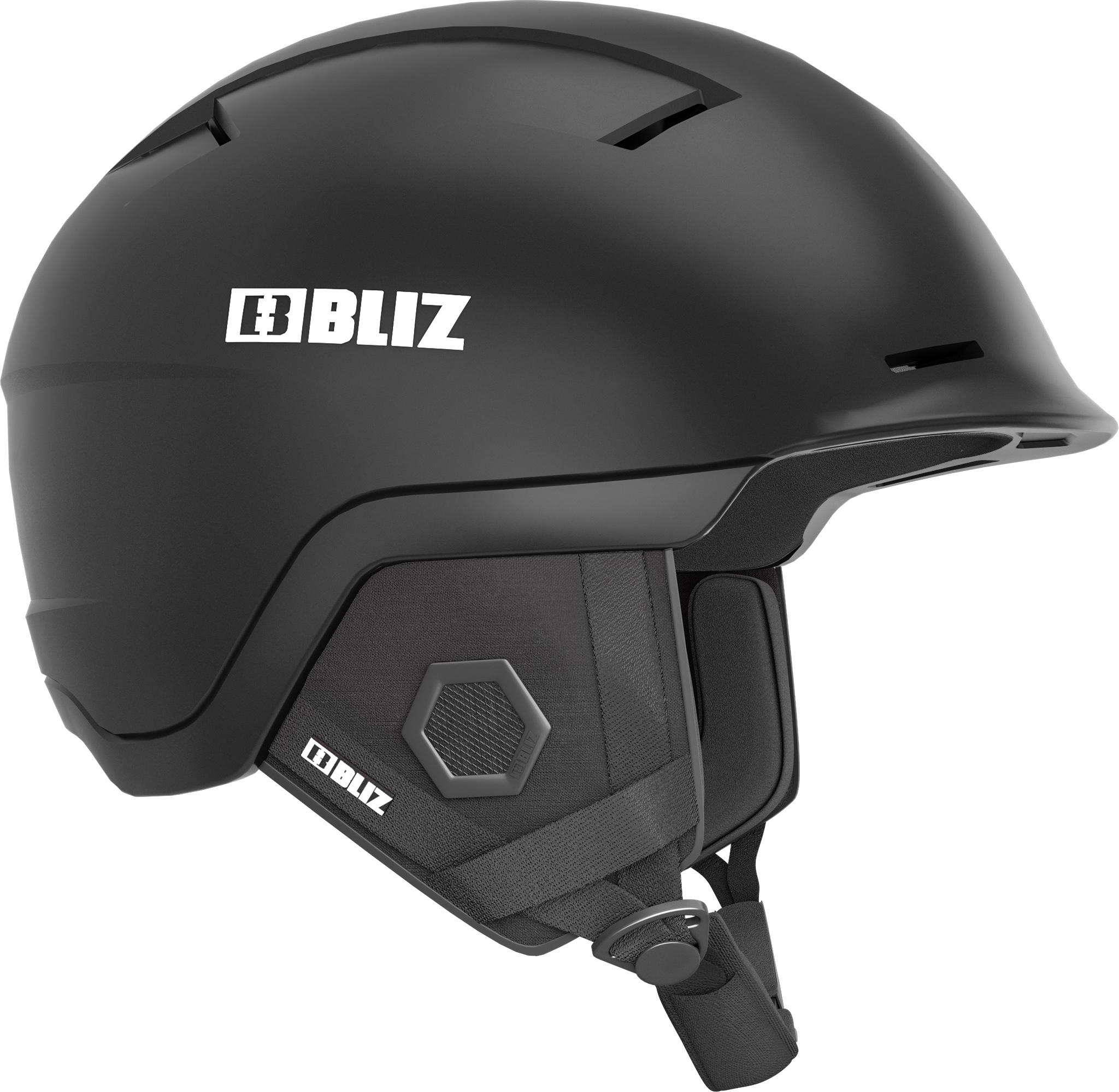 Product gallery image number 1 for product Infinity MIPS Helmet - Unisex