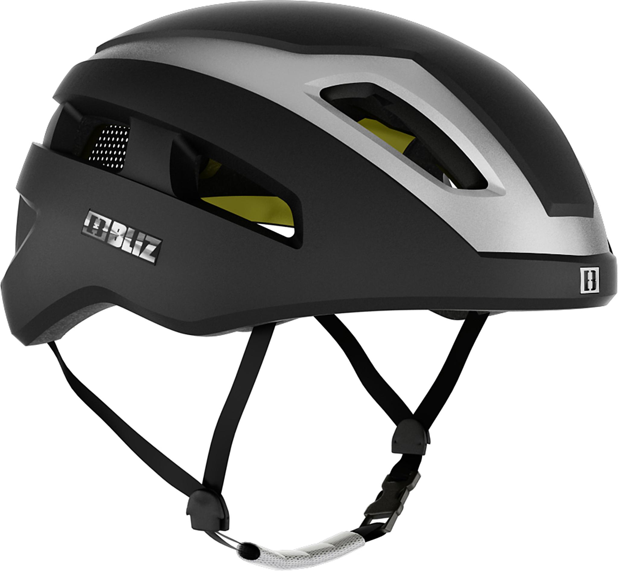 Product gallery image number 1 for product Elevate Aero MIPS Helmet - Unisex