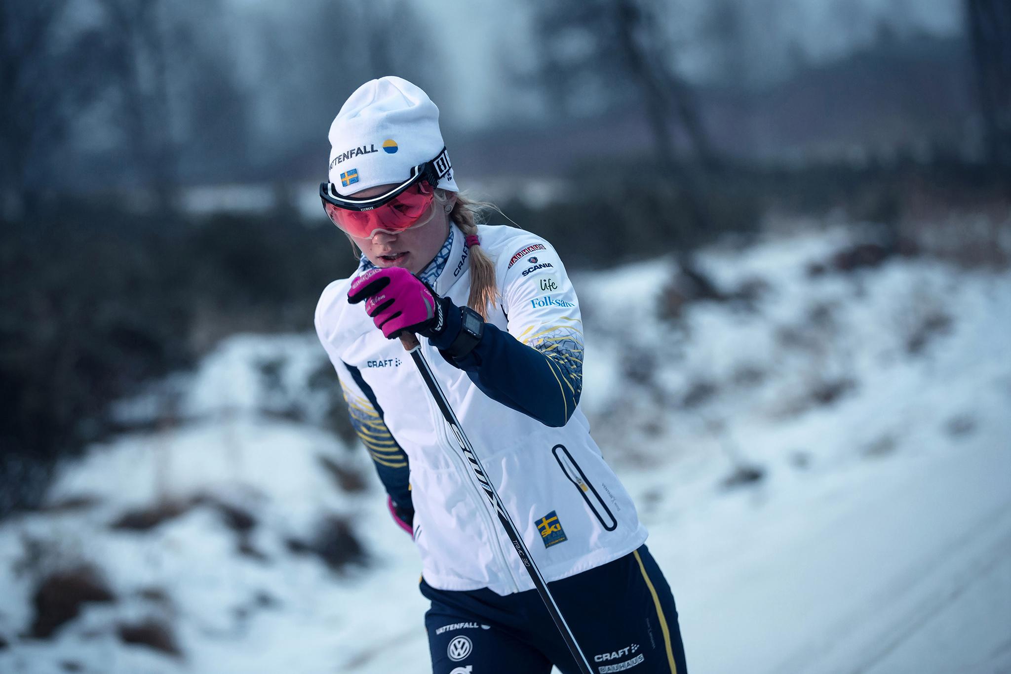 Product gallery image number 4 for product Proflip Max Black Sunglasses - Unisex