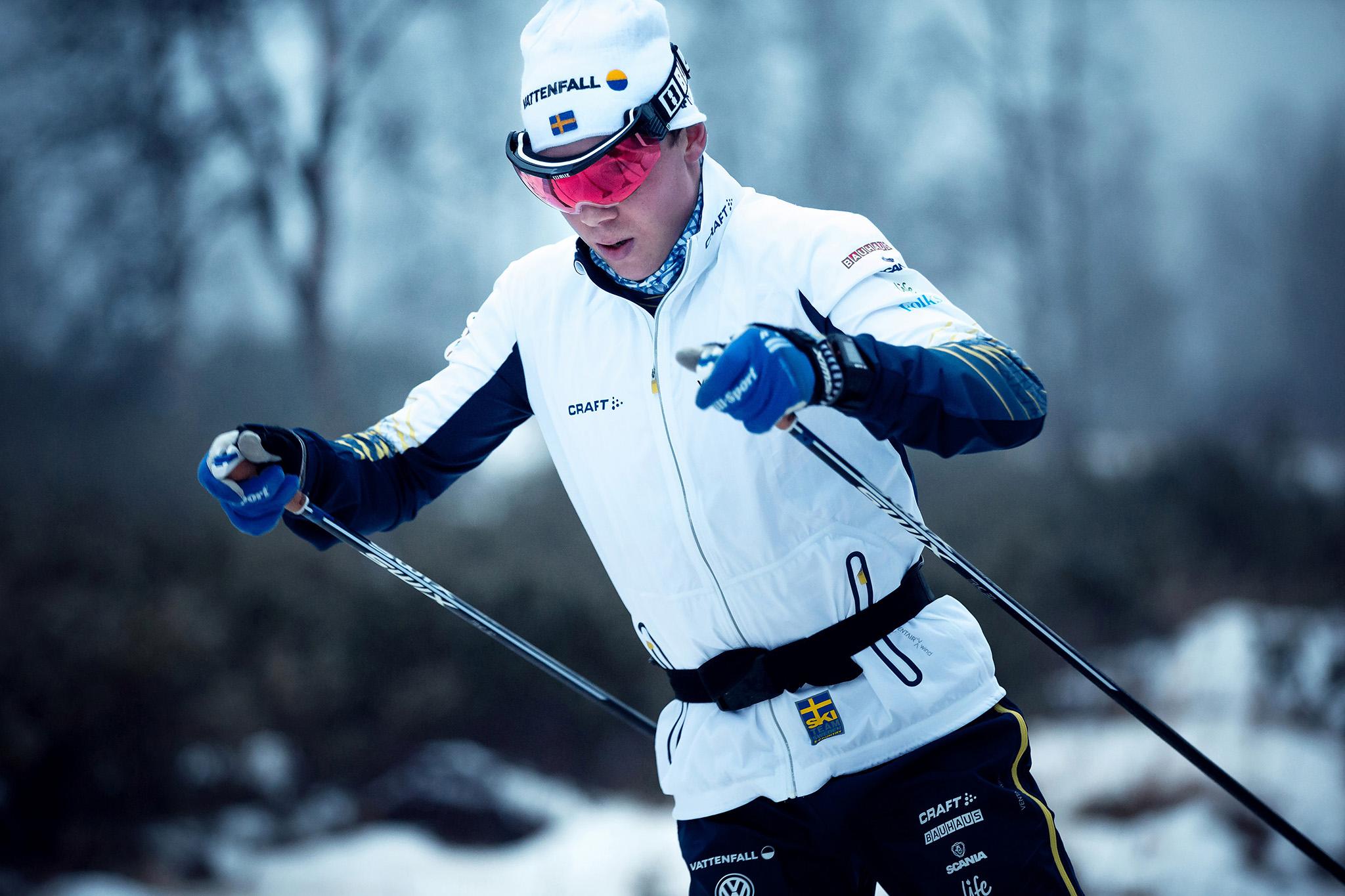 Product gallery image number 5 for product Proflip Max Black Sunglasses - Unisex