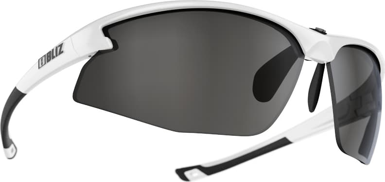 Product gallery image number 1 for product Motion+ Sunglasses - Unisex