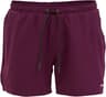 Couleur: Cabernet