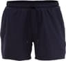 Couleur: Dark Navy