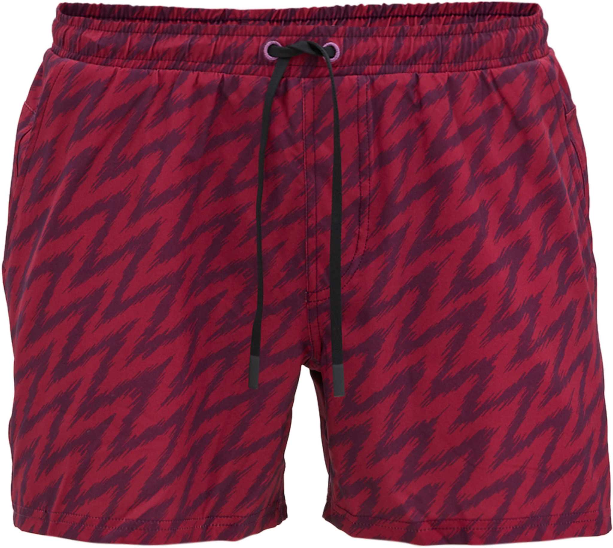 Ikat Cabernet