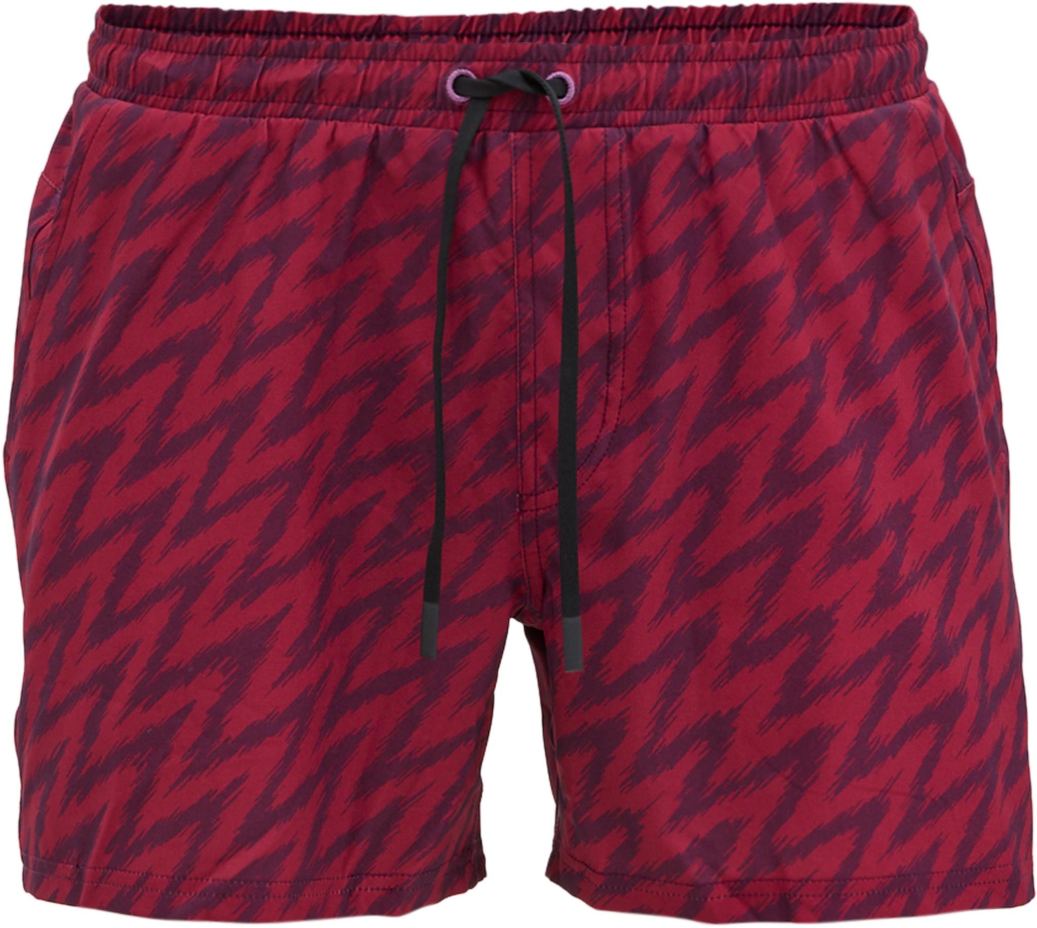 Ikat Cabernet