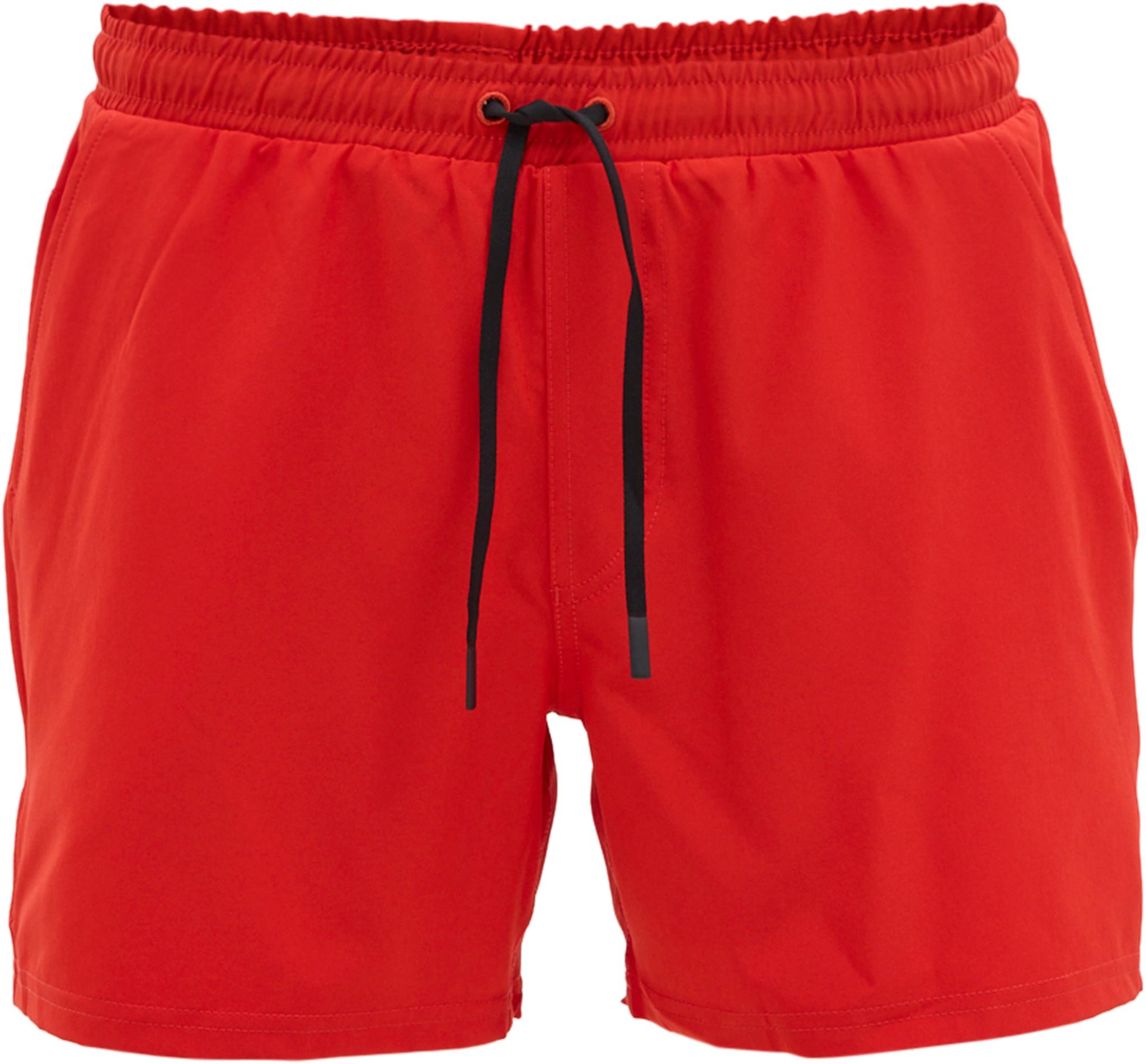 Pop Orange