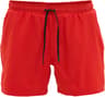 Couleur: Pop Orange