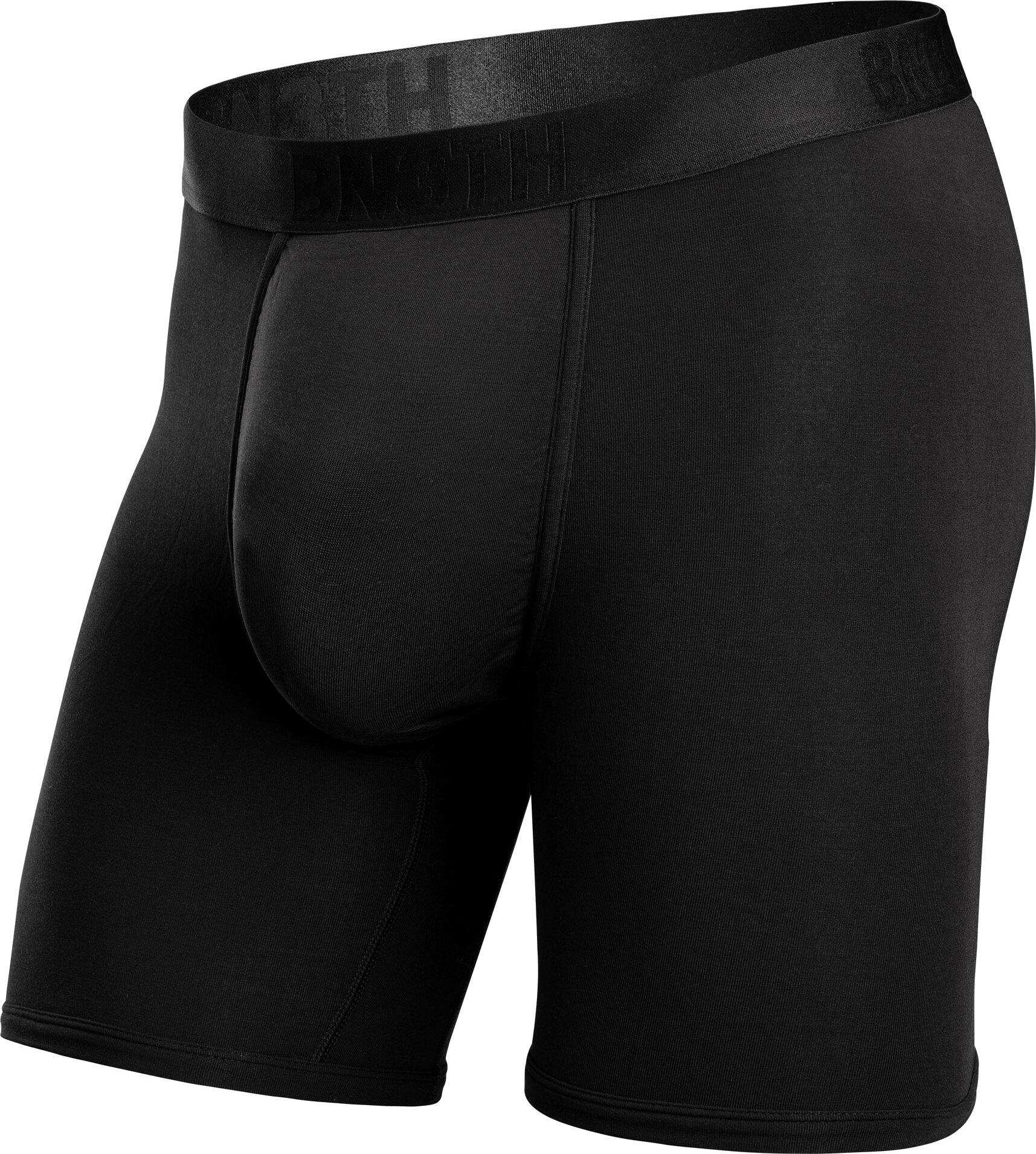 Product gallery image number 1 for product Classic Boxer Brief - Men's