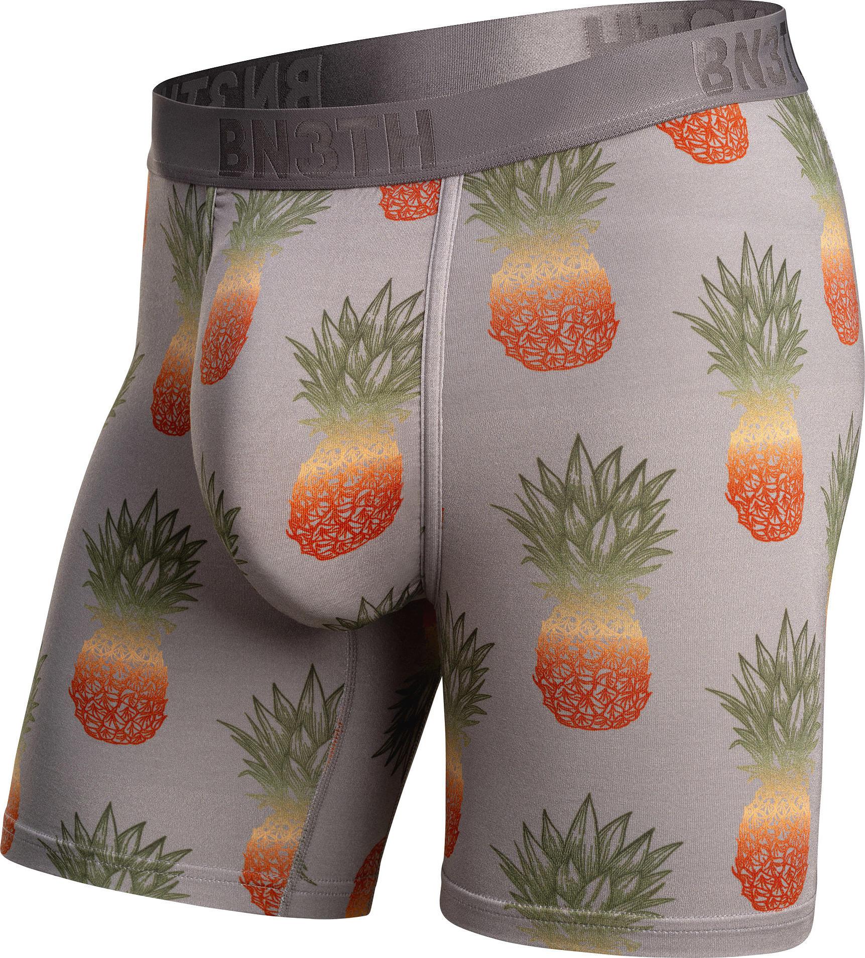 Product image for Classic Boxer Brief Print 6.5 in - Men's