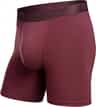 Colour: Chianti