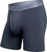 Colour: Midnight Navy