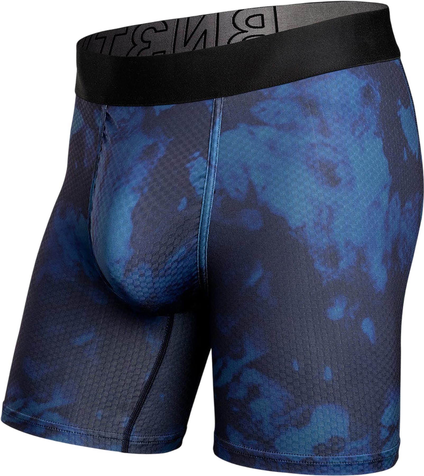 Image de produit pour Boxeur long Entourage 6,5 po - Homme