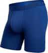 Colour: Recovery Blue