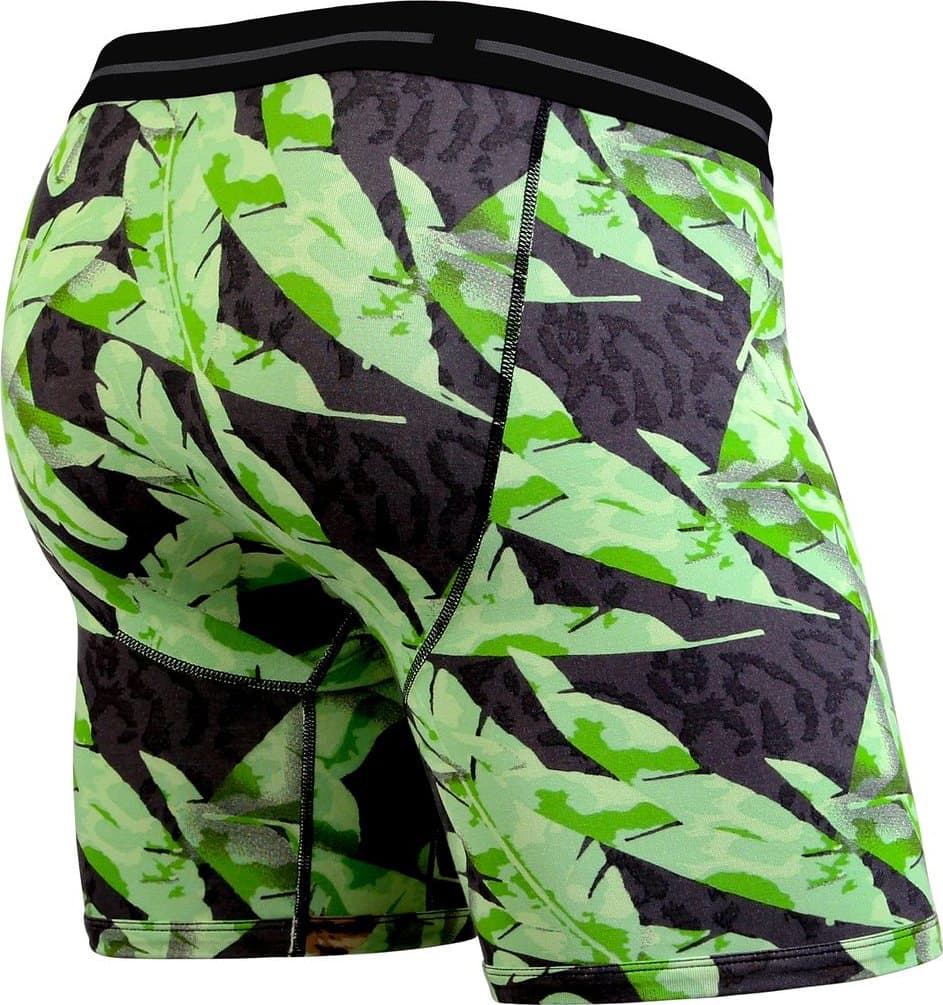 Product gallery image number 3 for product Entourage Low-Pro Boxer Brief - Men's