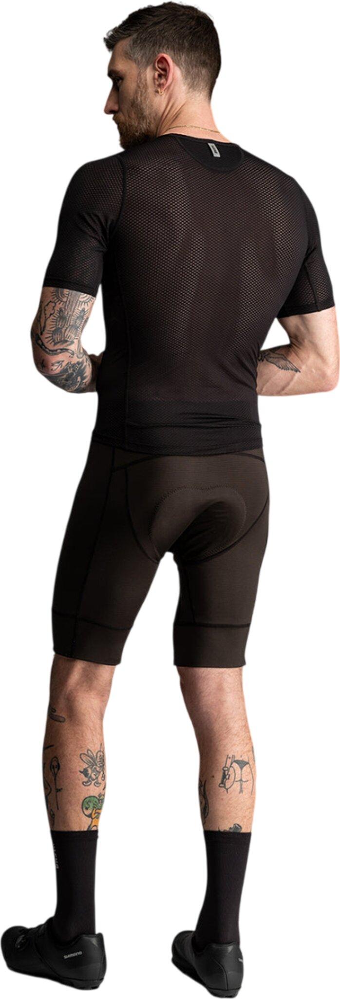 Product gallery image number 2 for product Trail Bike Liner Short - Men's