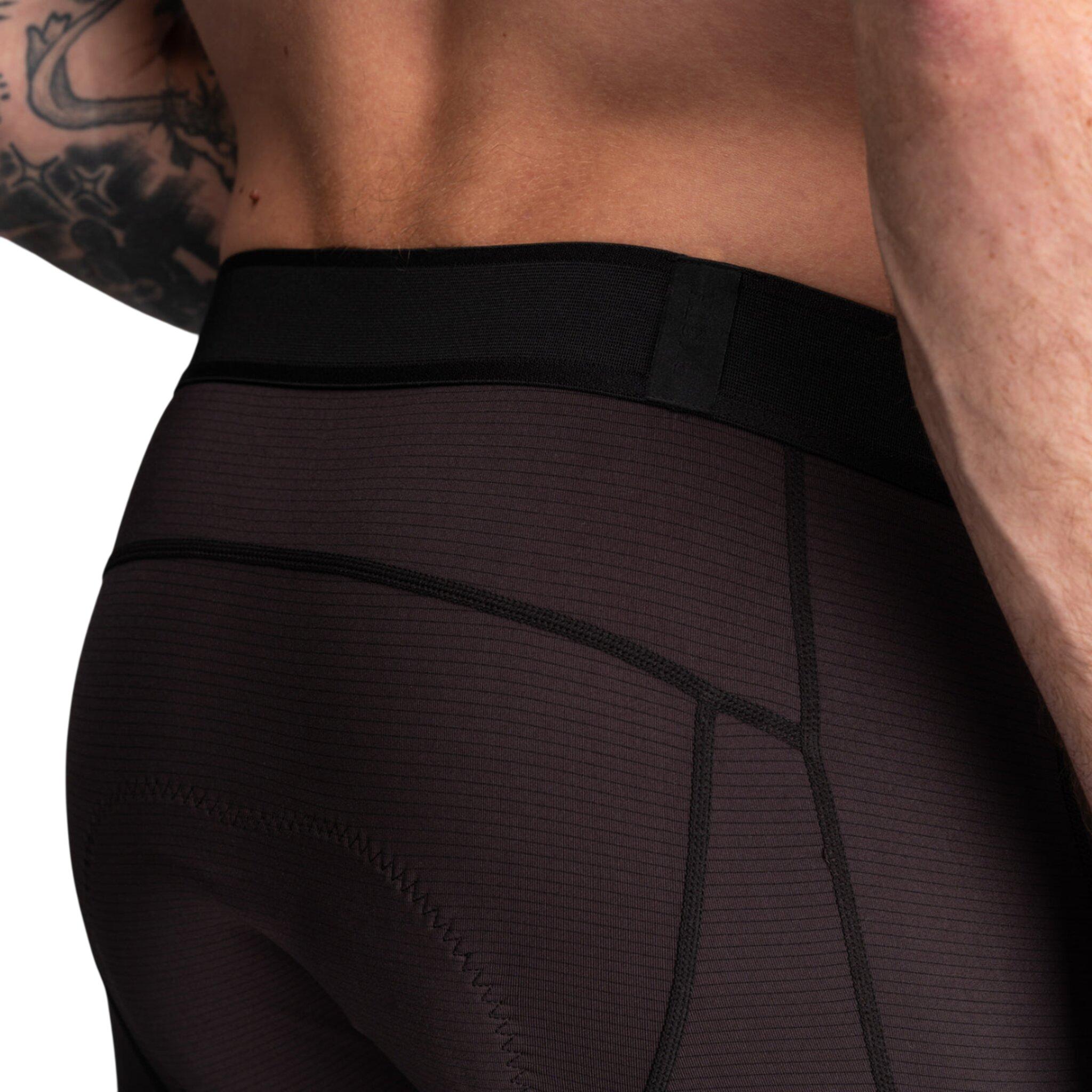 Product gallery image number 3 for product Trail Bike Liner Short - Men's
