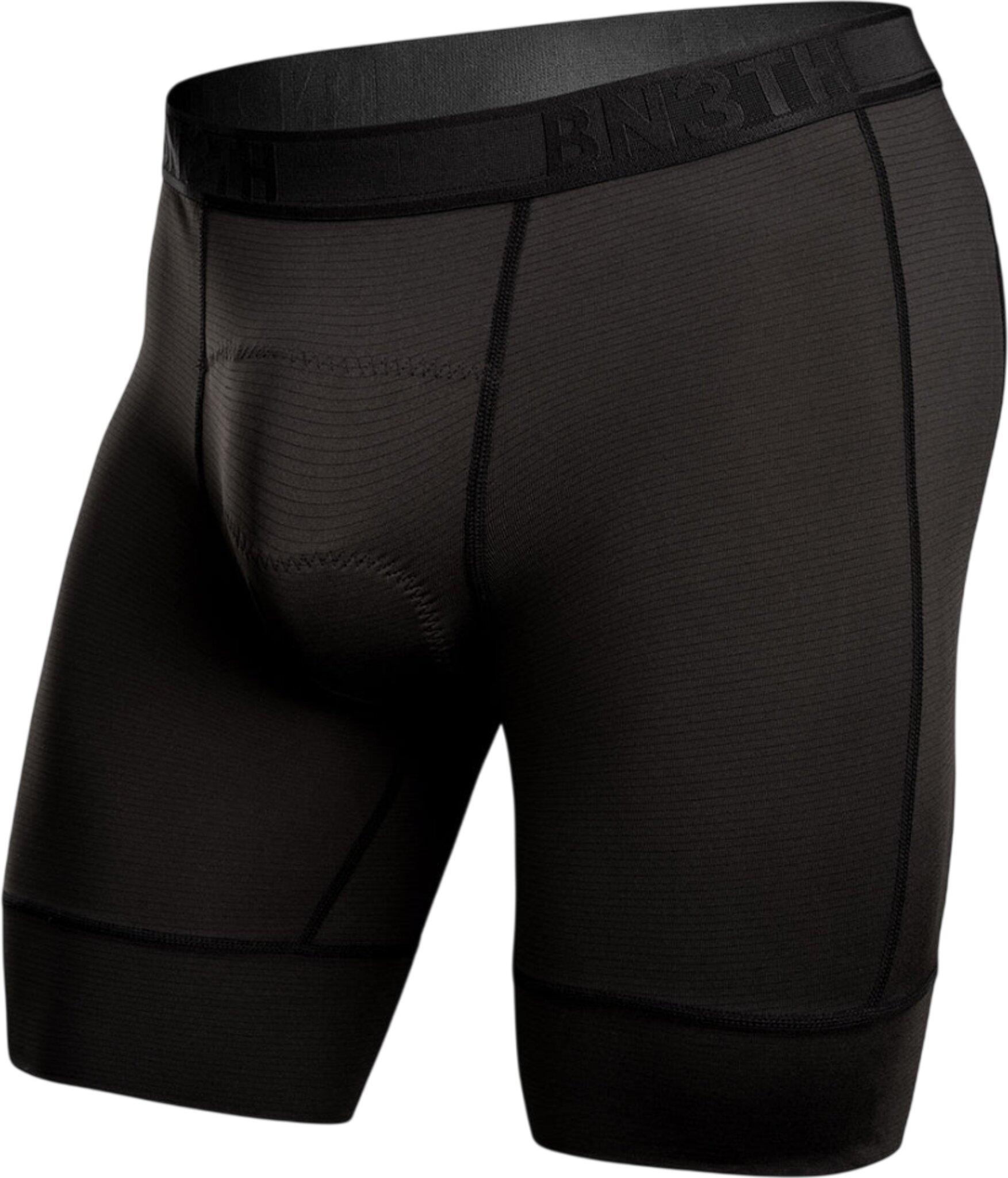 Product image for Trail Bike Liner Short - Men's