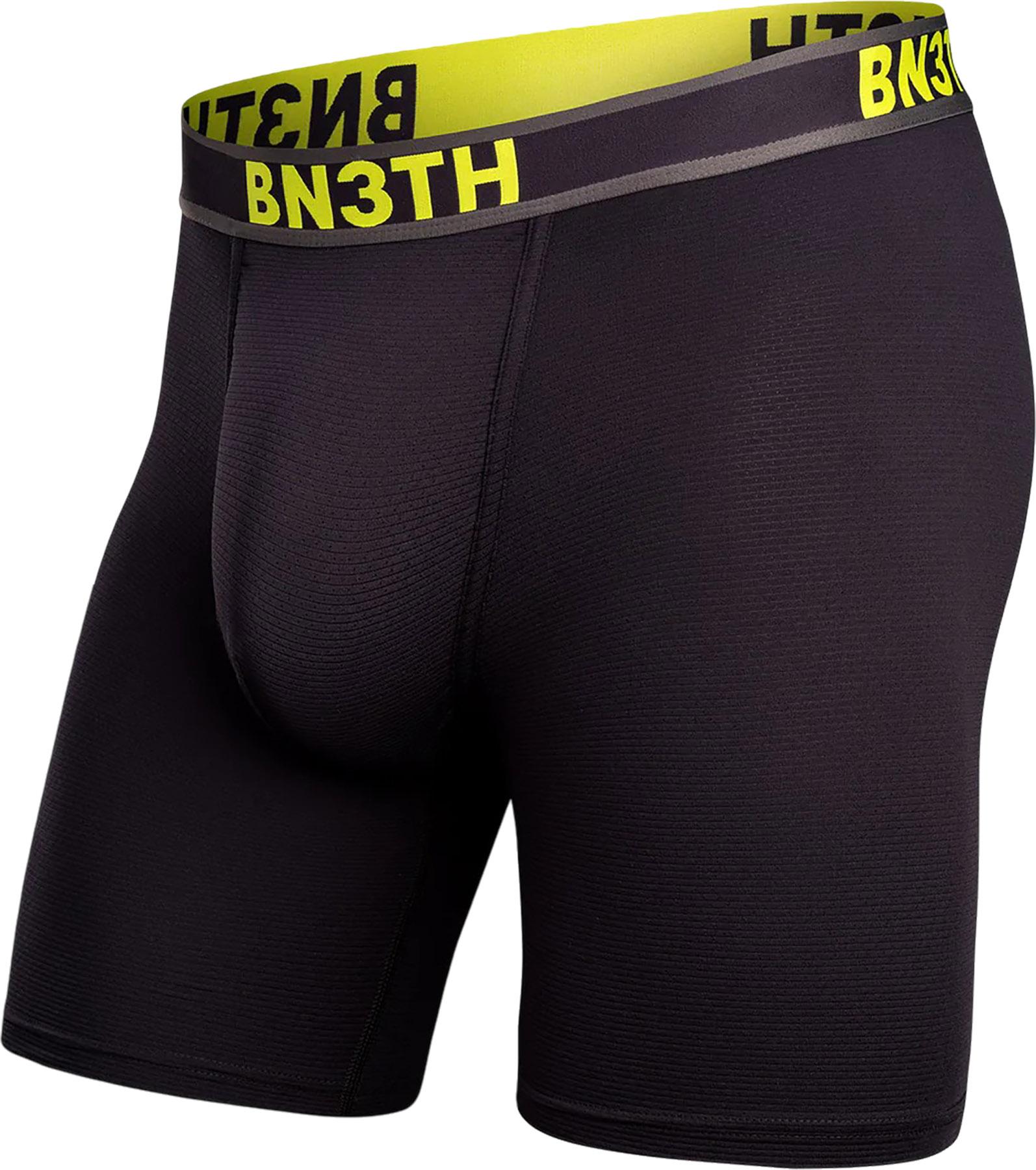 Product image for Pro Flex Max Boxer Briefs - Men's