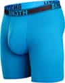 Couleur: Vivid Blue
