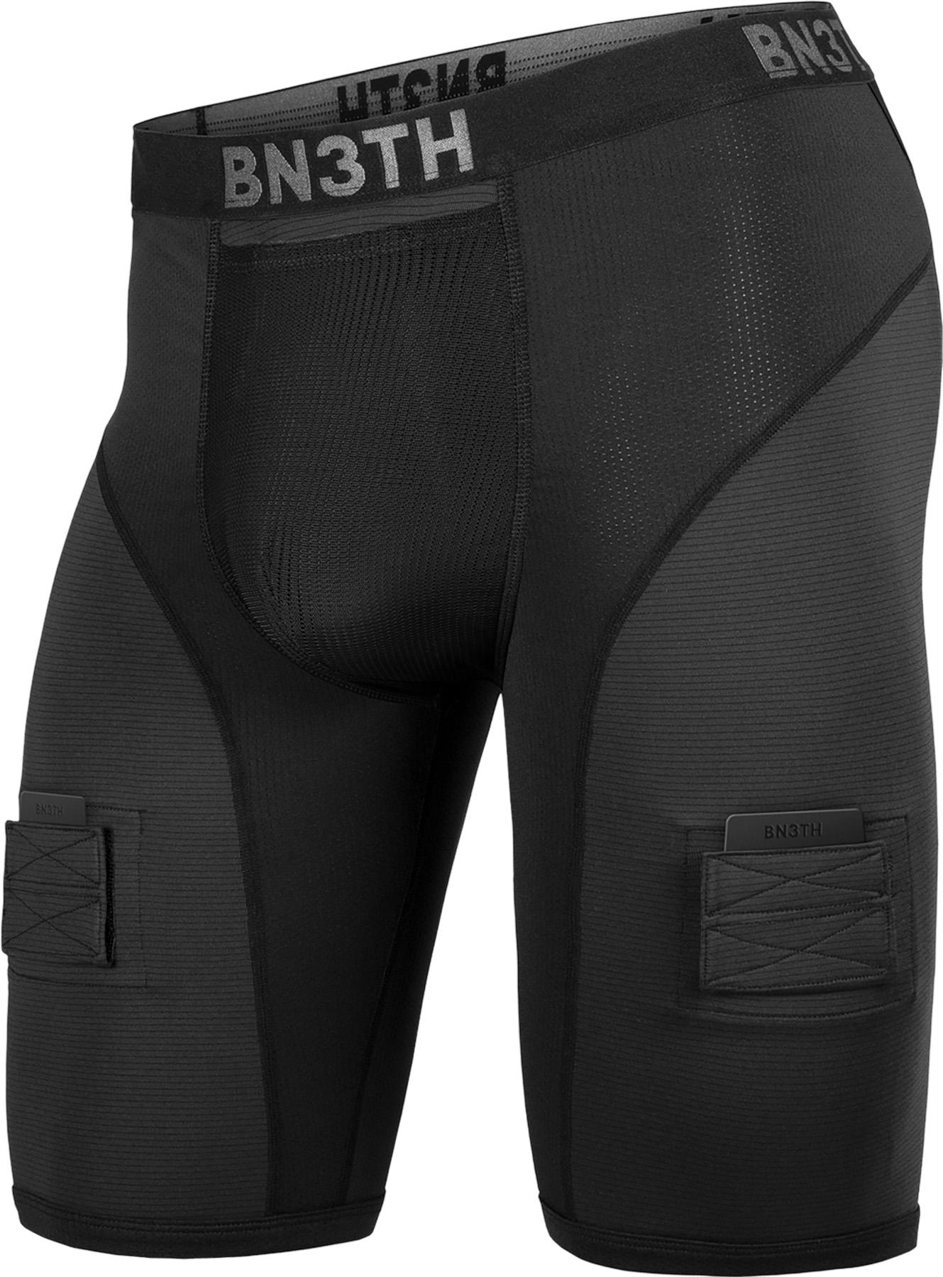 Image de produit pour Short de hockey Coast To Coast - Homme