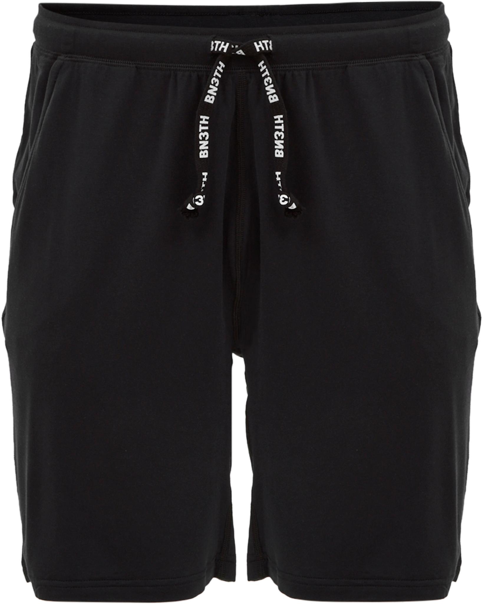 Product image for Classic Pyjama Short - Men's