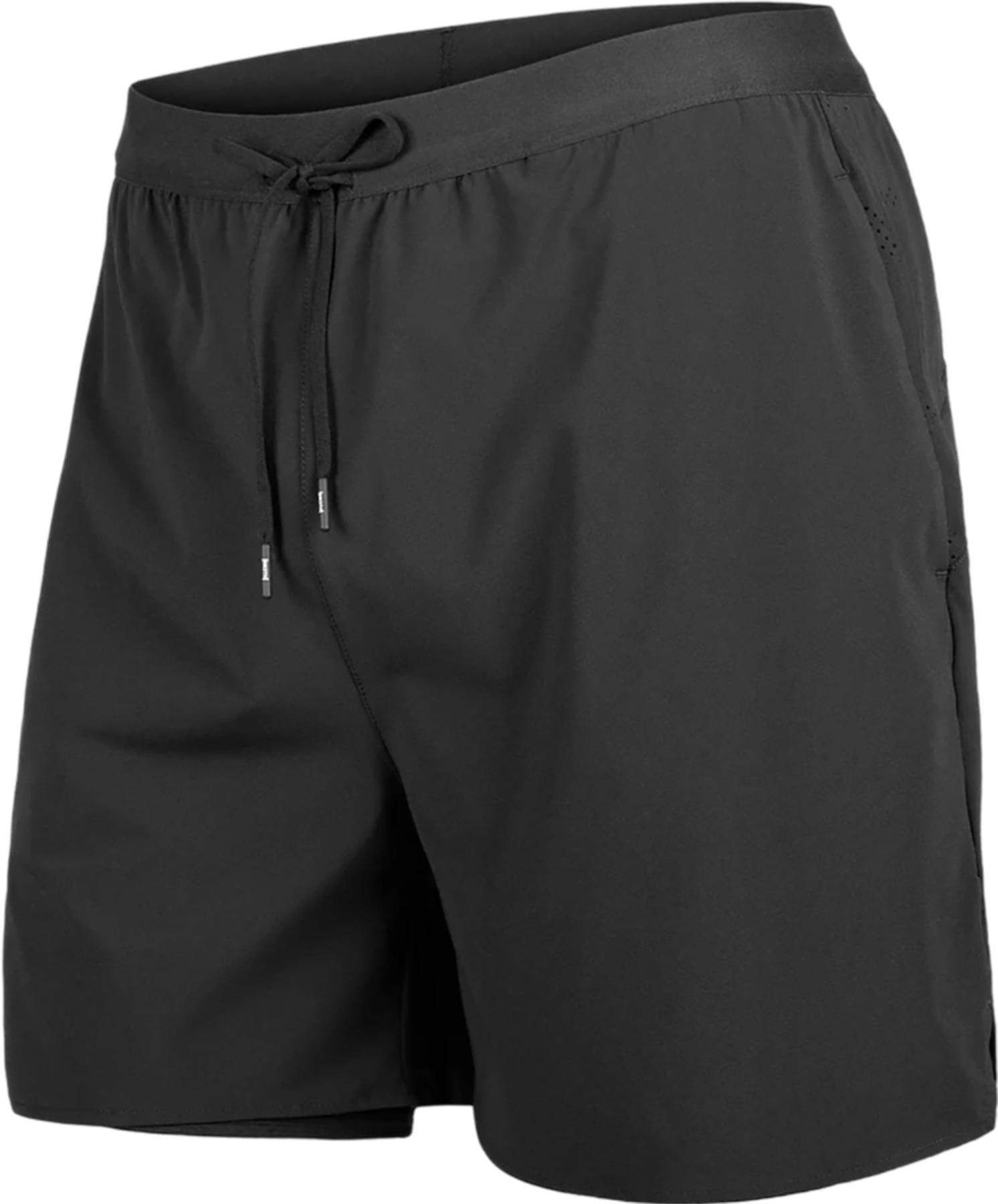 Product gallery image number 1 for product Runner's High 2N1 Shorts - Men's
