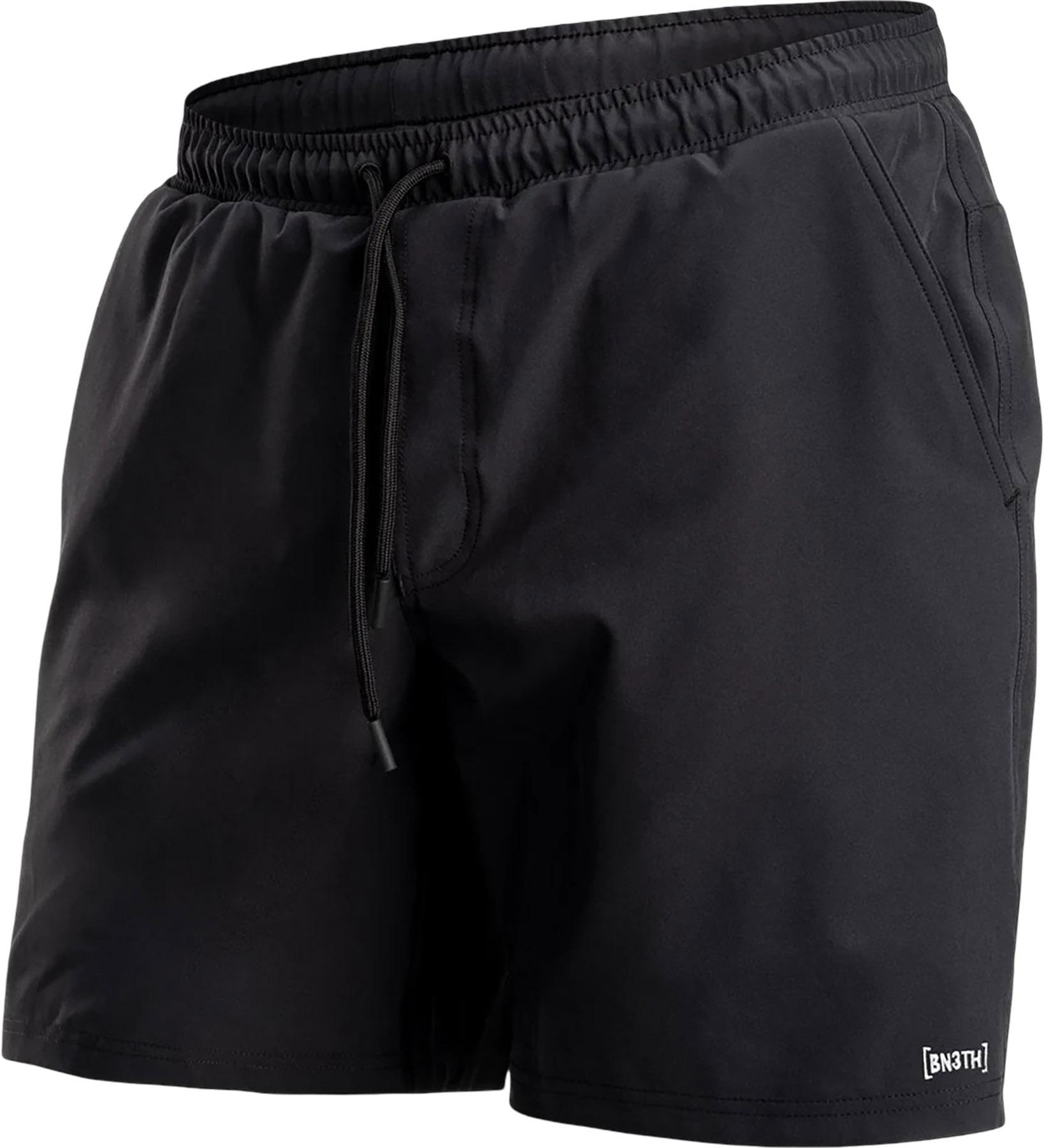 Product image for Agua Volley 2N1 Swim Shorts 7 In - Men's