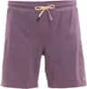 Colour: Vintage Violet