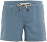 Colour: China Blue