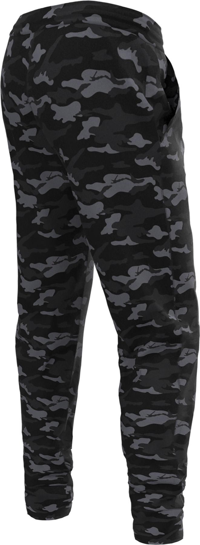 Product gallery image number 2 for product Sleepwear Long - Unisex