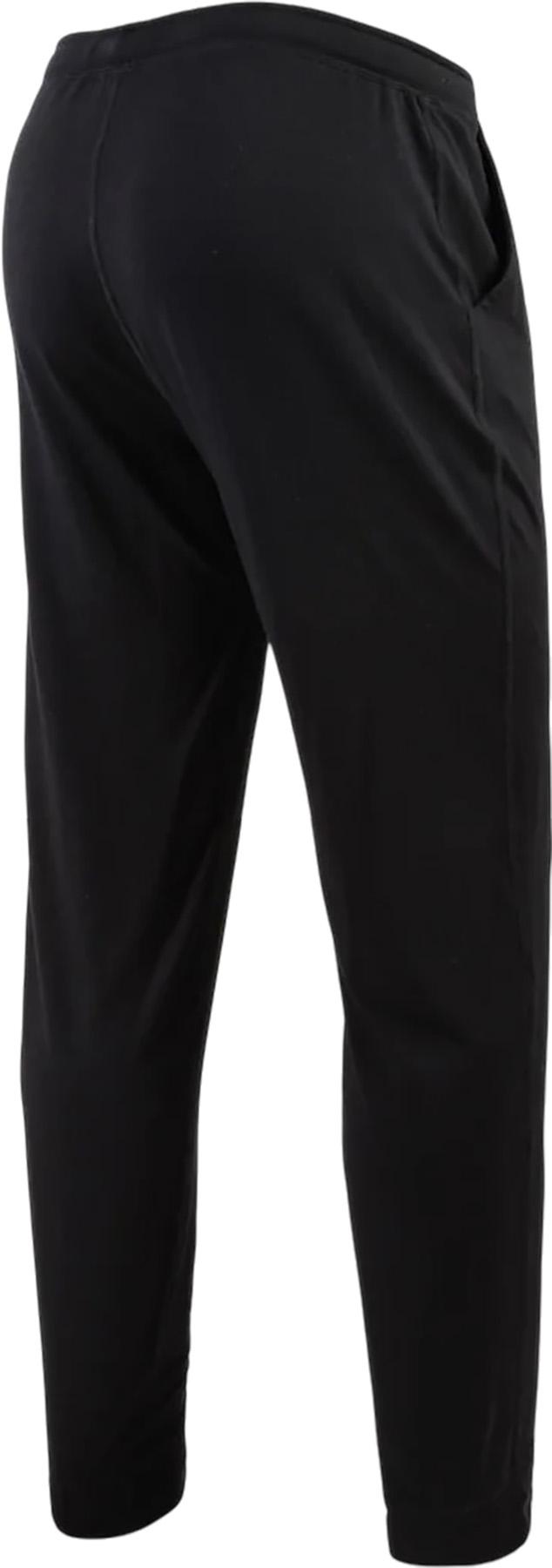 Product gallery image number 2 for product Sleepwear Long - Unisex