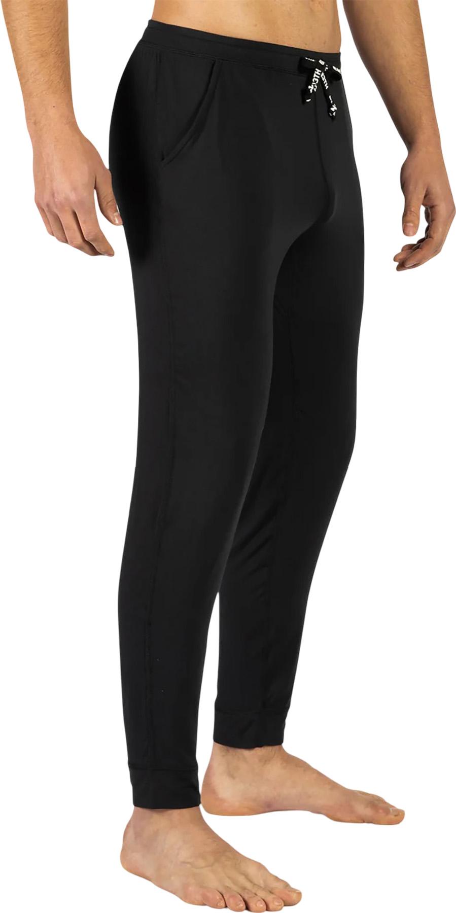 Product gallery image number 4 for product Sleepwear Long - Unisex
