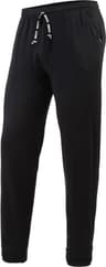 Colour: Black - Black