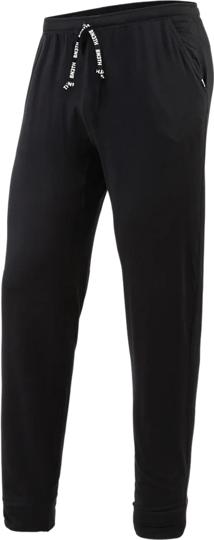 Product gallery image number 1 for product Sleepwear Long - Unisex