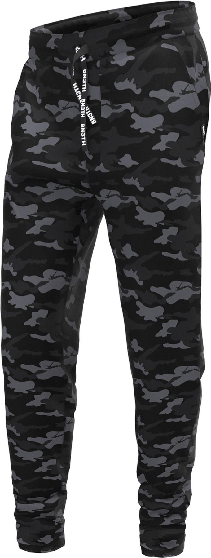 Product gallery image number 1 for product Sleepwear Long - Unisex