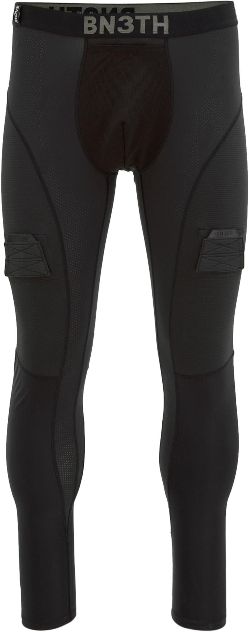 Image de produit pour Legging Coast To Coast Hockey Jock FL - Homme